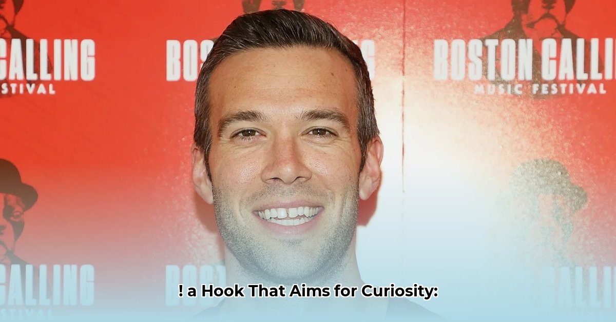 jon-favreau-pod-save-america-net-worth